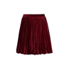 Rebecca Taylor - Skirts - $325.00  ~ £247.00