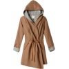 Rebecca Taylor wool coat - Jacket - coats - 