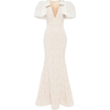 Rebecca Vallance - sukienki - 