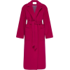 Rebecca Vallance - Jacket - coats - 