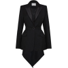 Rebecca Vallance - Jacket - coats - 