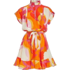 Rebecca Vallance dress - ワンピース・ドレス - 