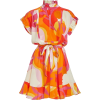 Rebecca Vallance dress - Obleke - 