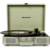 Record Player - Items - 