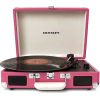 Record Player - Items - 