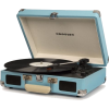 Record Player - Objectos - 
