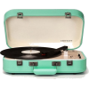 Record Player - Items - 