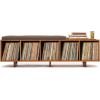Record storage etsy - Furniture - 