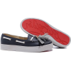 Red Bottom Christian Louboutin - 球鞋/布鞋 - 