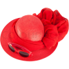 Red Hat - Hat - 
