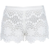 Red Valentino - Shorts - 