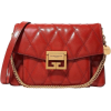 Red 644 - Hand bag - 