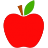 Red Apple - Uncategorized - 