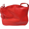 Red Bag - Torebki - 