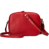 Red Bag - Kleine Taschen - 