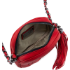 Red Bag - Bolsas pequenas - 