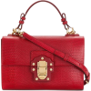 Red Bags - Kleine Taschen - 