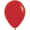 Red Balloons - Items - 