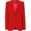 Red Blazer - Jakne i kaputi - 