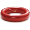Red Bracelet - Bransoletka - 