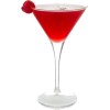 Red Cocktail - Uncategorized - 