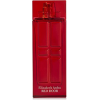 Red Door by Elizabeth Arden - Perfumy - 