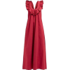 Red Dress - Uncategorized - 