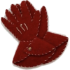 Red Gloves - Остальное - 