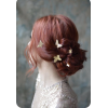 Red Hair - Items - 