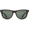 RedHotSunglasses Wayfarer Sunglasses - サングラス - £99.85  ~ ¥14,787