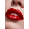 Red Lips - Wybieg - 