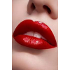 Red Lips - Pasarela - 