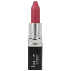 Red. Lipstick - Cosmetics - 