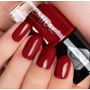 Red Nails - Catwalk - 