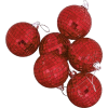Red Ornament - Items - 