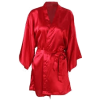 Red Robe - Piżamy - 
