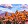 Red Rocks - Uncategorized - 