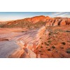 Red Rocks - Uncategorized - 