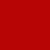 Red Square - Articoli - 