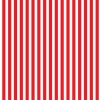 Red Stripes Cardstock Paper Etsy - Ilustracije - 