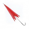 Red Umbrella - Items - 