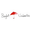 Red Umbrella - Texts - 