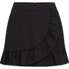 Red Valentino Skirt - Skirts - 