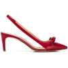 Red Valentino - Zapatos clásicos - 