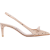 RedValentino - Classic shoes & Pumps - 