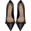 Red Valentino - Classic shoes & Pumps - 