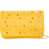 Red Valentino - Clutch bags - 