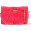 Red Valentino - Schnalltaschen - 