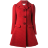 RedValentino - Куртки и пальто - 