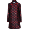 Red Valentino - Jacket - coats - 